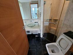 Caribbean At Keppel Bay (D4), Condominium #506121401